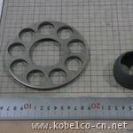 YN15V00017R300 Kobelco Part