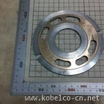 YN15V00025S131 Swing Motor
