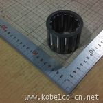 YN15V00037S028 Bearing