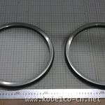 YN15V00037S029 Oil Seal