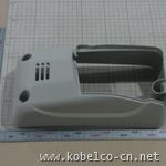 YN17M01434F2 Cover of Monitor