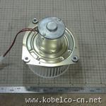 YN20M00010S008 Kobelco Part