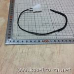 YN20M00107S085 Thermometer