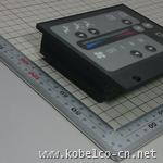 YN20M01088P1 Kobelco Part