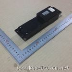 YN20M01299P1 Kobelco Part
