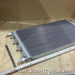 YN20M01354P1 Kobelco Part