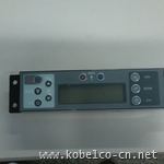 YN20M01468P4 Kobelco Part