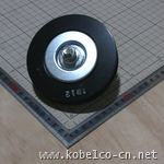 YN20M01696F1 Belt