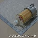 YN21P01088F1 Fuel Water Separator