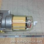 YN21P01104F1 Water-fuel Separator