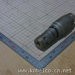 YN22V00014F1 Valve