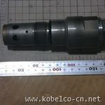 YN22V00042F1 Swing Motor
