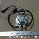 YN24S00008F1 Relay