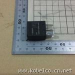 YN24S00010P1 Relay