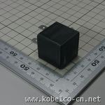 YN24S00012P2 Fuse Box Relay