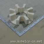 YN30P01009S001 Kobelco Part