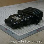 YN30V00080F1 Kobelco Part