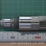 YN30V00120F2 Control Valve