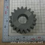 YN32W01007P1 Kobelco Part