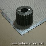 YN32W01054P1 Kobelco Part