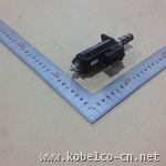 YN35V00020F1 Solenoid Valve