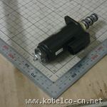YN35V00021F1 Solenoid Valve