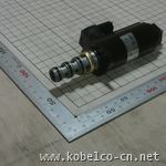 YN35V00061F1 Solenoid Valve