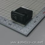YN50S00040D1 Working Switch