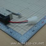 YN50S00041F1 Limit Switch
