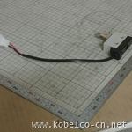 YN50S01001P2 Limit Switch