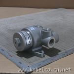 YN50V00011F2 Pilot Filter
