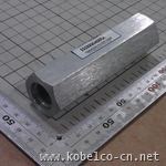 YN50V00020F1 Pilot Inline Filter
