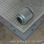 YN50V01001S005 Pilot Filter