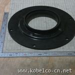 YN52F02796P1 Swivel Joint Center