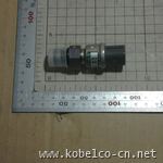 YN52S00016P3 Pump Low Pressure Sensor