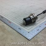 YN52S00023P1 Hose
