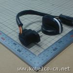 YN52S00075P1 Potentiometer