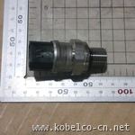 YN52S00103P1 High Pressure Sensor