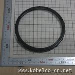 YN52V01008S005 Hyd Return Filter