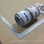 YN52V01016R620 Hose