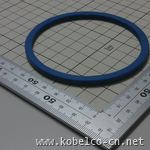 YN55V01057P1 Kobelco Part