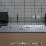 YN58S00009F1 Kobelco Part