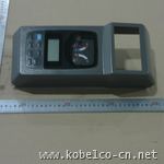 YN59E00017F1 Monitor Gauge Assy