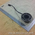 YR52S00016P1 Angle Sensor