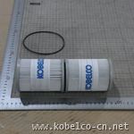 YR52V01004R310 Return Filter