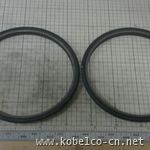 YT15V00012S002 Oil Seal