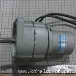 YT20S00002F3 Electrical Part
