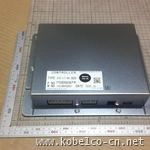 YT22E00238F6 Monitor Display Controller