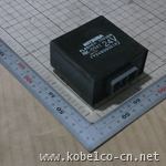 YY24S00001P2 Flash Relay