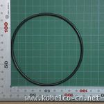ZD11G09500 O-Ring